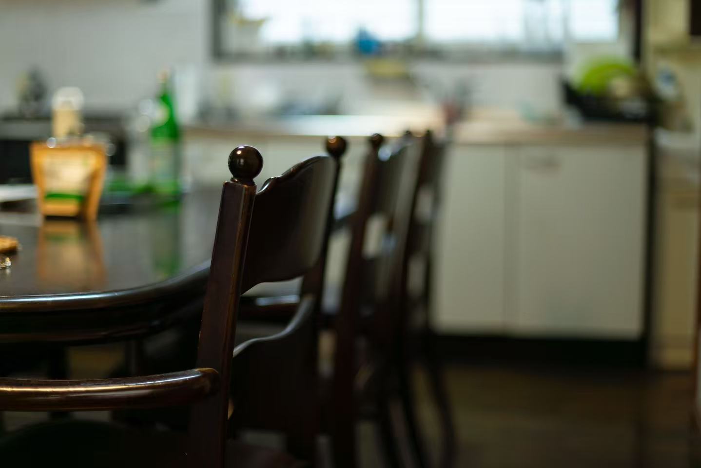 微信图片 20260206182402 53 333