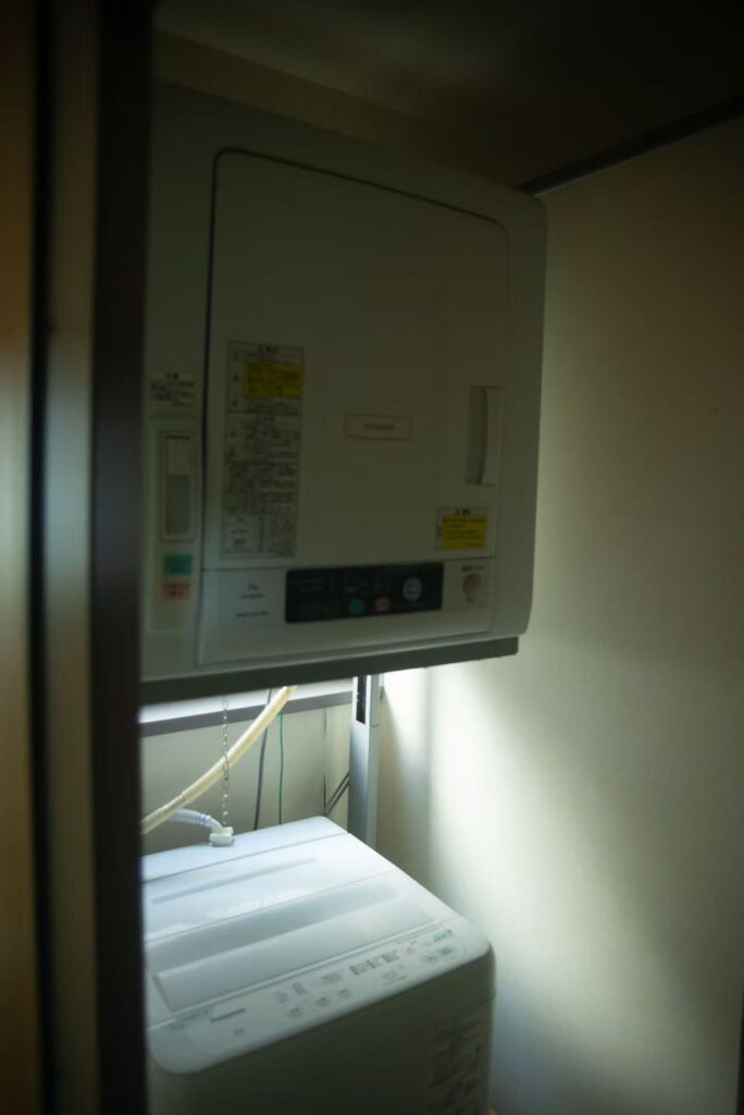 微信图片 20260206182404 54 333