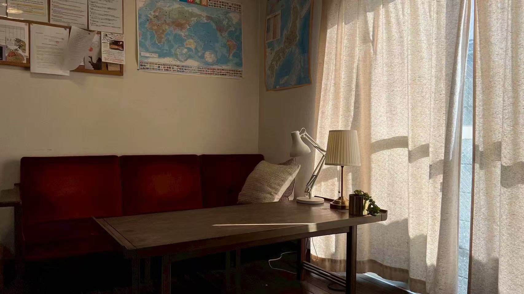 微信图片 20260206182410 57 333