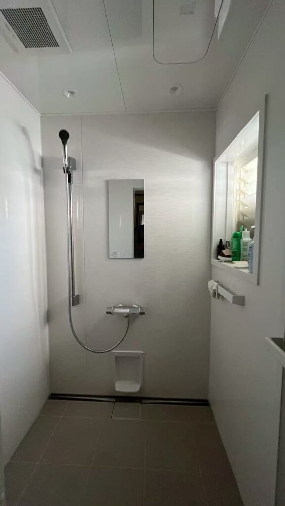 微信图片 20260206182411 58 333