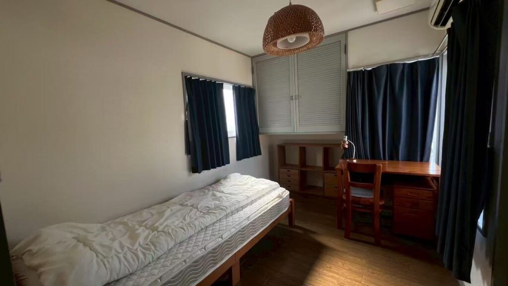 微信图片 20260206182417 63 333